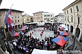 VBS_6698 - Fiera dei Santi - 12.ma Fiera Nazionale del Tartufo